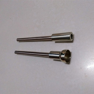 金泰纯白铜水过滤烟斗水烟袋水烟壶烟筒大小烟锅头配件工具两用型