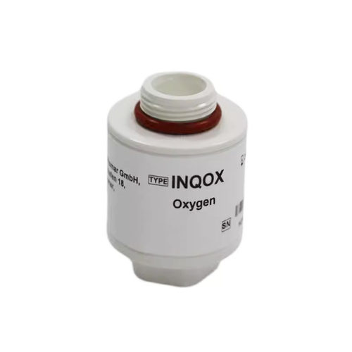 INQOX全新氧气传感器科曼NV8/NV9