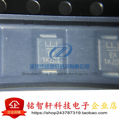 原装 SMBJ130CA 丝印 EK SMB DO214 贴片TVS瞬变二极管 双向 130V