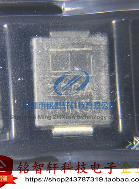 原装 1.5SMC220A 丝印 220A SMC DO214AB 单向 TVS瞬变二极管