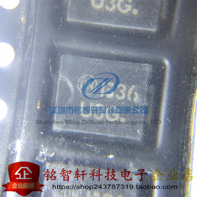 ONMURS340T3G贴片快恢复二极管