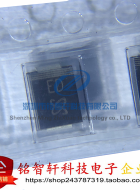 全新 快速恢复二极管 ES2D 丝印 ED DO-214AB 2A 200V SMC 10只