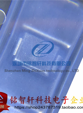 原装  SMBJ180CA 丝印 ET SMB 180V  双向TVS瞬变抑制二极管 10只