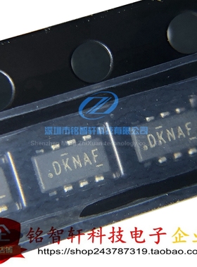 原装 SI5935CDC 丝印 DK DK*** 1206-8贴片 双P沟道 MOS场效应管