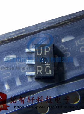 全新 2SC5824T100R 5824 丝印 UP RG SOT89 60V 贴片三极管 原装