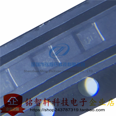 原装 BQ298000RUGT 丝印 5I 51 X2QFN BQ2980 管理IC 单节锂离子