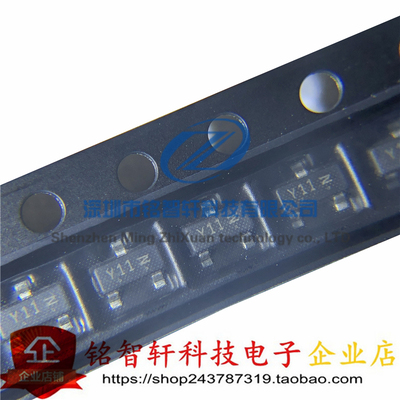 BZX84C30LT1G稳压二极管原装