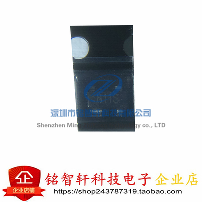 原装 SGM811-SXKA4/TR SGM811 丝印 811S SOT-143 监控和复位芯片