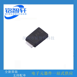 SOD128贴片 12V PTVS12VP1UP 30.2A 丝印 600W TVS二极管 115