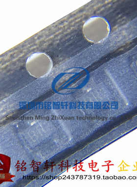 全新 2SC4081 4081 丝印 BR SOT323 0805  贴片三极管 原装 20只