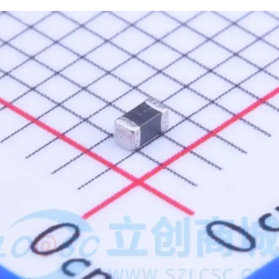 B57351V5103J060 0603 10K 4000K B57351V5103J60 NTC热敏电阻