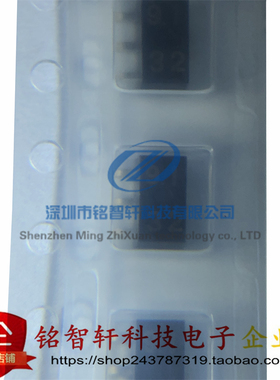 原装进口 RD9.1P 丝印  9.1 91 贴片 SOT89  稳压齐纳二极管 9V1