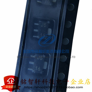 丝印 78L05 UA78L05AIPK 贴片LDO线性稳压器 SOT 全新原装