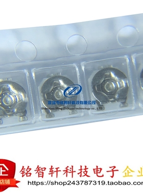 TMC3KJ-B10K-TR 3*3 10K 3X3 TMC3KJ-B10K 贴片可调电阻 原装全新