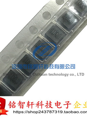 NLV32T-100J-PF 丝印 100 10UH 3225 1210贴片绕线电感 一盘 原装