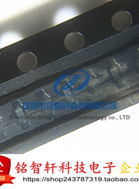 VDZFST4R5.6B 5.6V 丝印 C2 SOD723 0402 贴片稳压二极管  原装