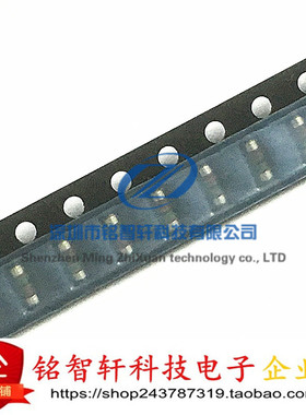 MMA02040C1501FB300 贴片色环晶圆电阻 0204 1K5 1.5K 1% 1/4W