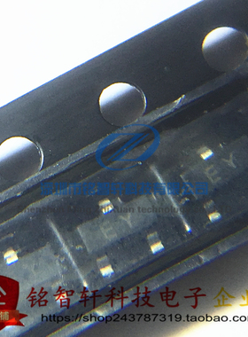 全新 长电 KTC3265 2SC3265 丝印 EY SOT23 低频三极管 原装 20只