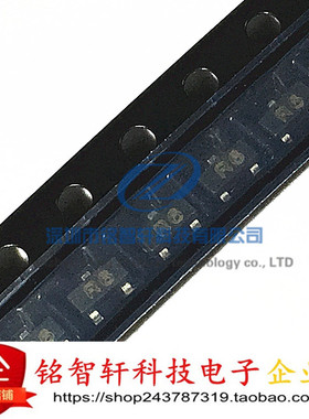 贴片场效应管 CJ3406 AO3406 3406 丝印 R6 SOT23 三极管 20只