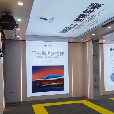 NVIXS组合鼓简约绕线器