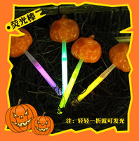 Halloween candy, creative Internet celebrity, children's snacks, bulk cute Melisu chocolate beans, receptionist thumbnail 5