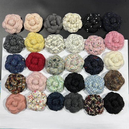 全7cm高端材质DIY皮料