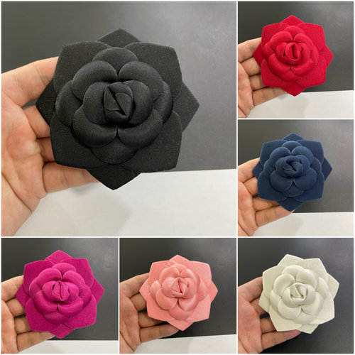 全9cm大高端DIY纺织纱布高端