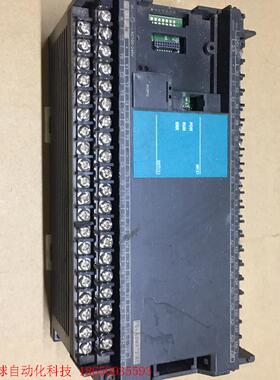 永宏 FBS-60MAT2-AC