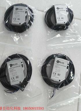 ELCO宜科传感器OSM70-AKL4000C2B6