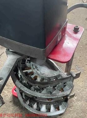 西门子SQM10.16502风门开关。用的到来