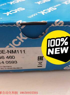 SICK AL20E-NM111,全新原装正品,货号1046