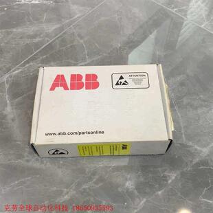 ABB 51C低价处理 NINT