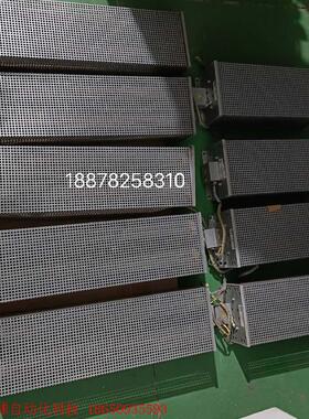 BW247 5个,BW039-012 3个,BW147 一个