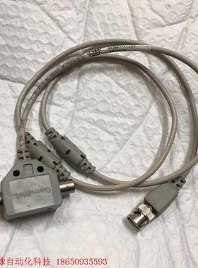 AB罗克韦尔1786-TPS/CREV F01,现货一根,售