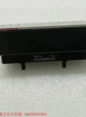 原装正品 AB   1756-TBCHA  端子