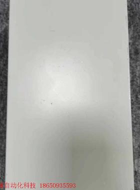 CNP58156/2L87-094280-31 SPECTO