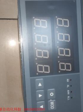 北京昆仑海岸KSD/A-H2IIT0   全新带包装4个,重