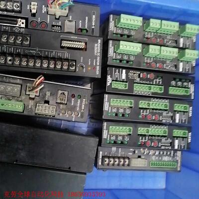 VEXTA  东方步进UDK5107N/PMD07U/MSP