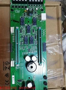 进口新普利斯Simplex 4100 CPU母卡  566-