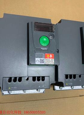 ATV310HU30N4A施耐德310系列变频器,3KW/3