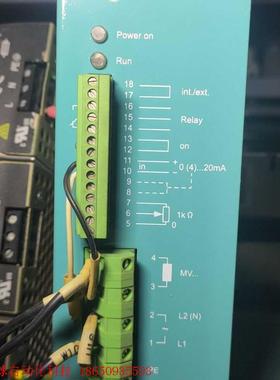 SCE-EN60-2      德国AViTEQ模块