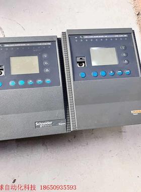 MES114 59646(&59645) 59604