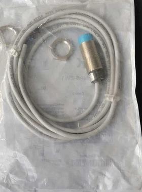 德国SICK传感器IM18-08NPS-ZW1 601199