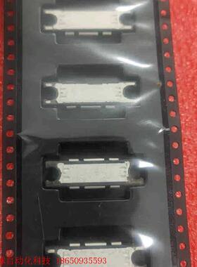 M1535N MRF1535NT1 M1550N M1570