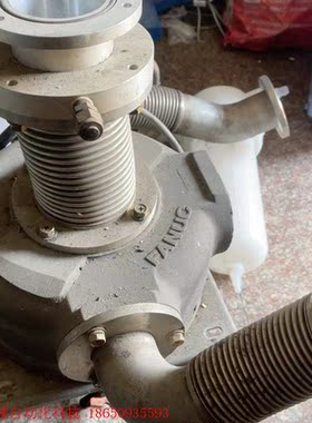 A06B-0977-B901发那科FANUC,A04B-08