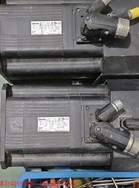 伦茨电机MCS19J29-RS0B0-B28N-ST5F10