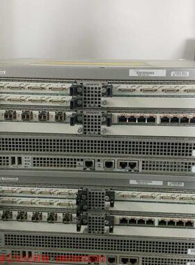 ASR1004  SPA-4XT-SERIAL   标价SP