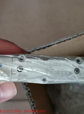 SY7300-5UD1    拆机橙色九成新,要的联系