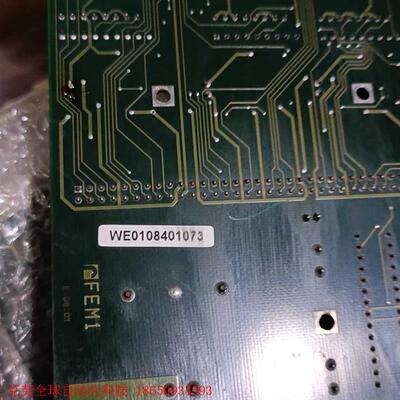 西门子主板steuerungsmodul rtu-3000