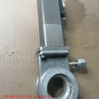 VAT VALVE 01034-KE24-ACT2/0926